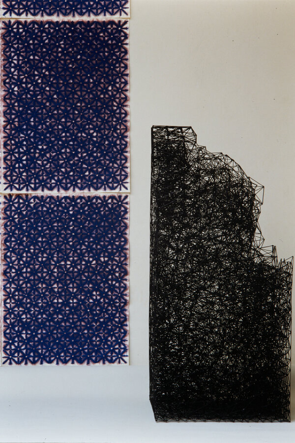 František Kyncl; foto: Libor Teplý